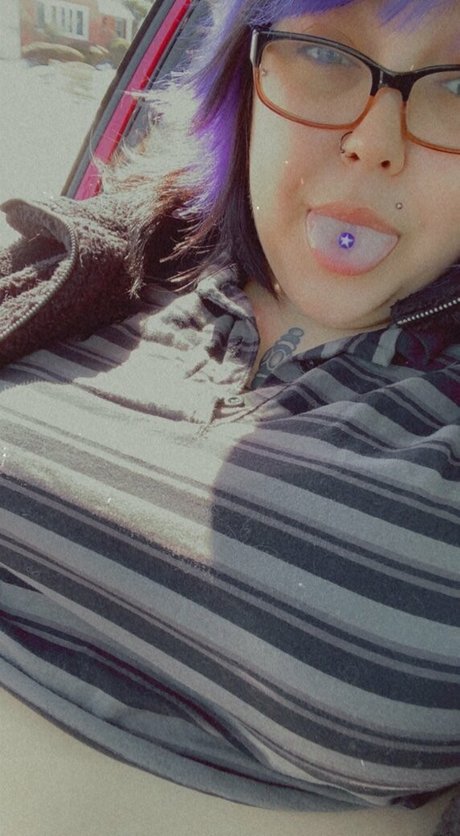 subbysadgirl onlyfans sex leaks