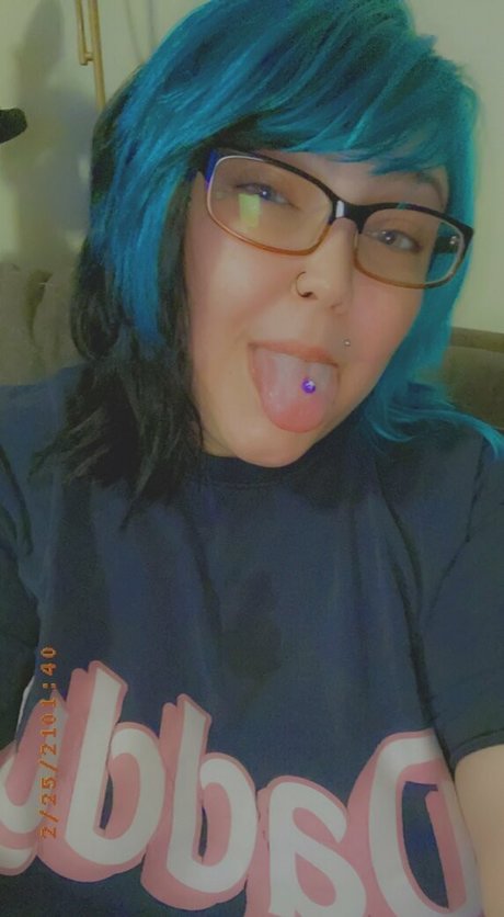 subbysadgirl onlyfans lesk