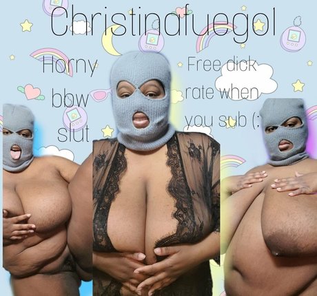 subbysadgirl onlyfans nude porn