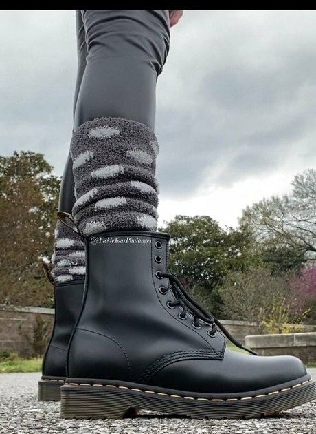 goddess tickle only fans nude leaks