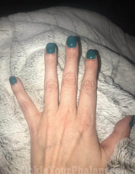 goddess tickle onlyfans mega