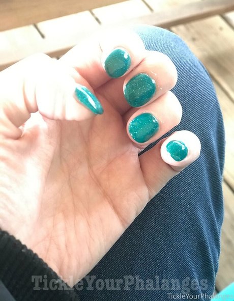 goddess tickle joi onlyfans