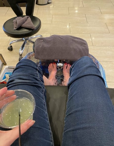 goddess tickle onlyfans porn