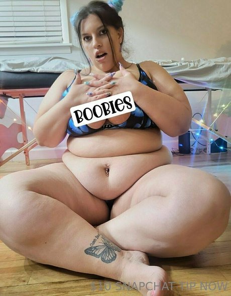 freecharms sextape onlyfans