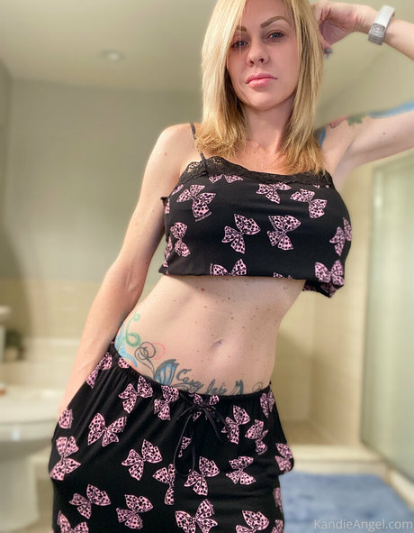kandieangel leaked onlyfans