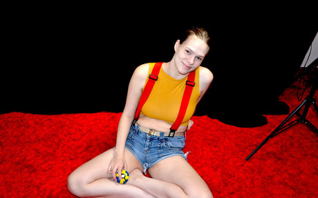 therealallicat leaked onlyfans.