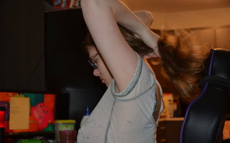 therealallicat free only fans