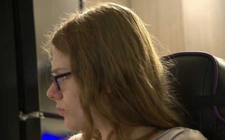 therealallicat naked onlyfans