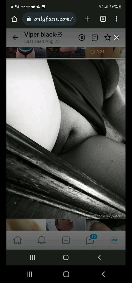 Viperblack73 only fans pic