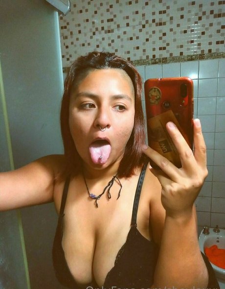 sheylaxxx onlyfans fuck