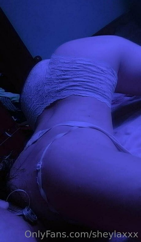 sheylaxxx leaks only fans
