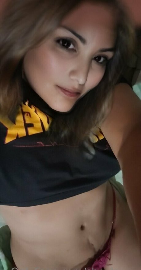 sheylaxxx onlyfans explicit content