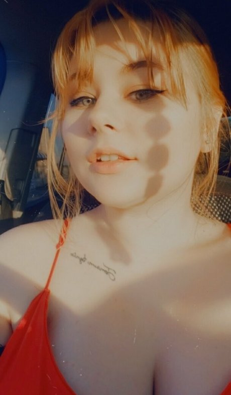 wibblooo onlyfans content leaked