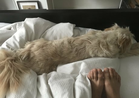 male feet uk onlyfans pics