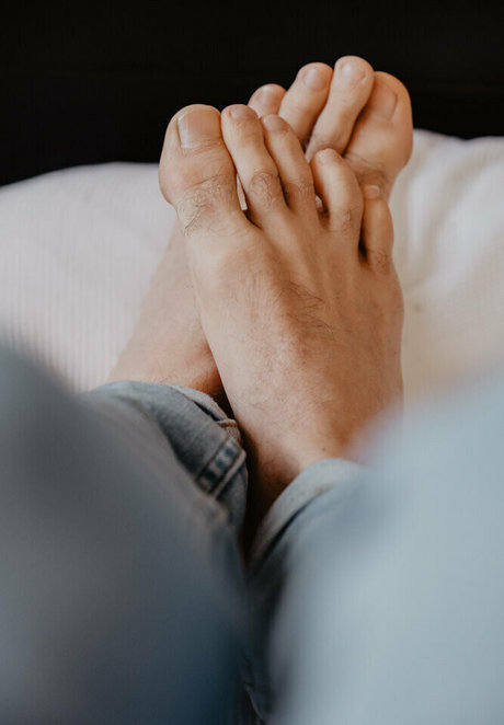 male feet uk sex onlyfans