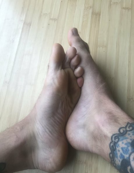 male feet uk porn onlyfans leak