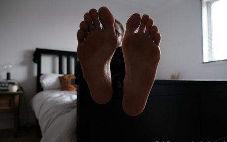male feet uk only fans nude leaks