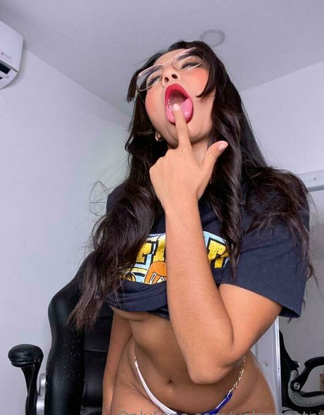 valencastp onlyfans leaka