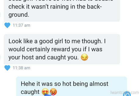 carlyraeofficial onlyfans leaked dirtyship