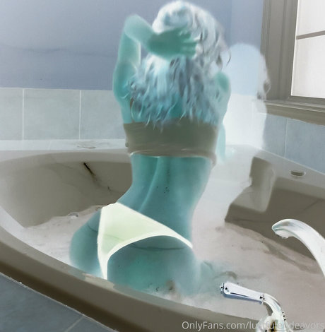 lustfulendeavors naked onlyfans leaks