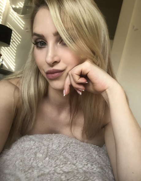 alixlynx onlyfans creator