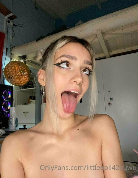 littledoll420uwu sex tape onlyfans