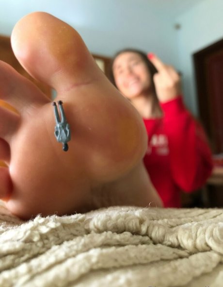 giantesselixs onlyfans naked