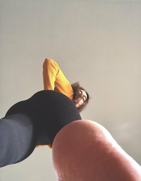 giantesselixs onlyfans