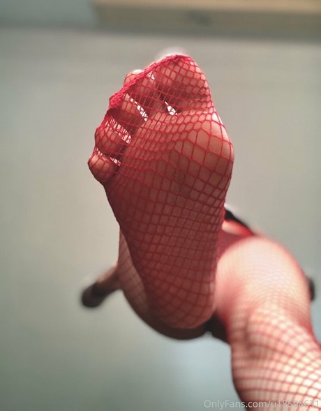 giantesselixs only fans leaks