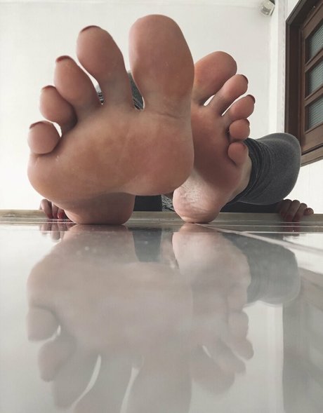 giantesselixs free onlyfans