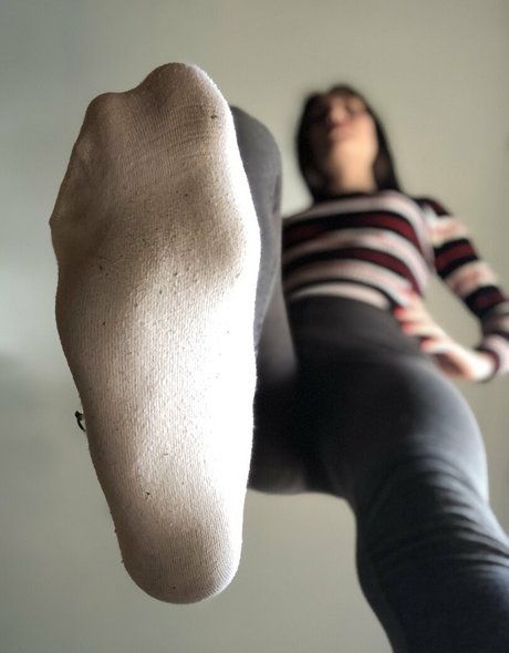 giantesselixs onlyfans porn leak