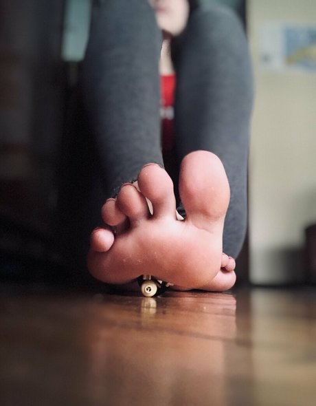 giantesselixs free onlyfans porn