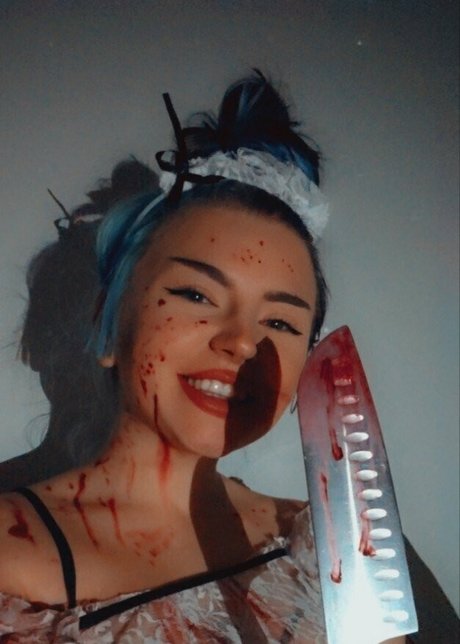 monikayum onlyfans porn free