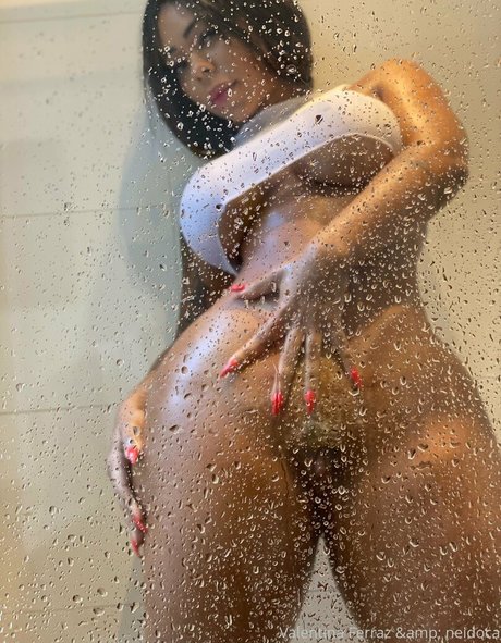 valentinaeneidoca leaked only fans porn