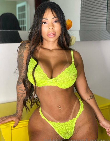 valentinaeneidoca onlyfans naked leak