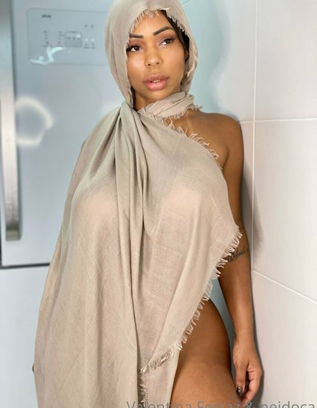 valentinaeneidoca onlyfans pics nude