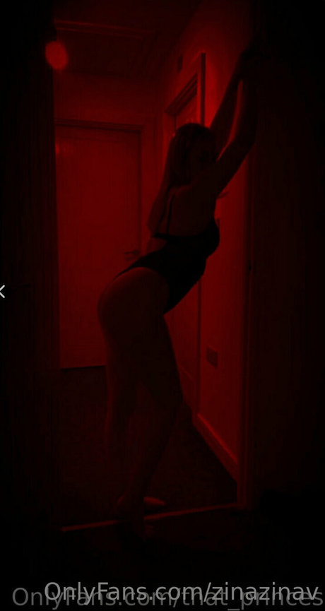 zinazinav onlyfans leaks