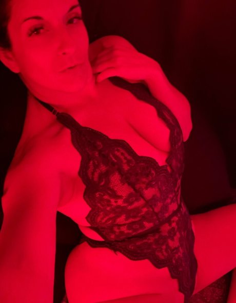 ij702 naked onlyfans leaked