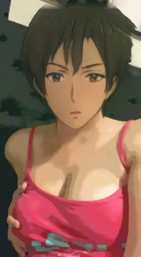 ij702 onlyfans content