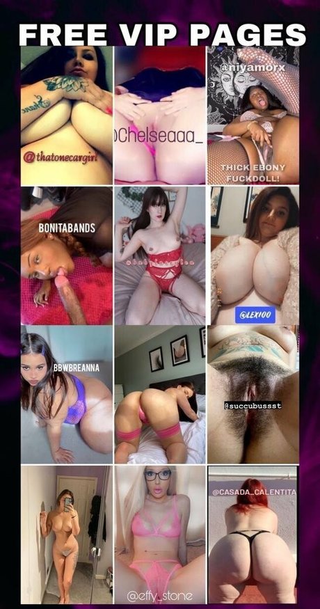 ij702 onlyfans picture