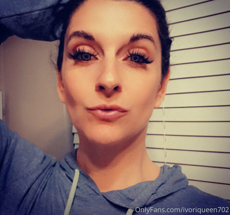 ij702 onlyfans leams