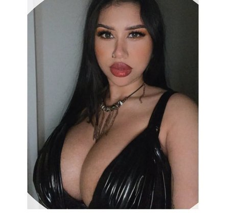 yourstrulyjazzz leaked only fans nudes