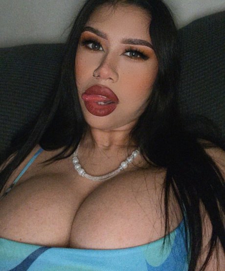 yourstrulyjazzz onlyfans free