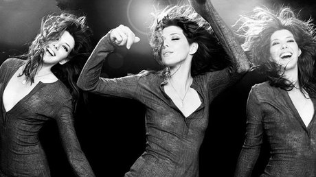 Marisa Tomei nudes leaked onlyfans