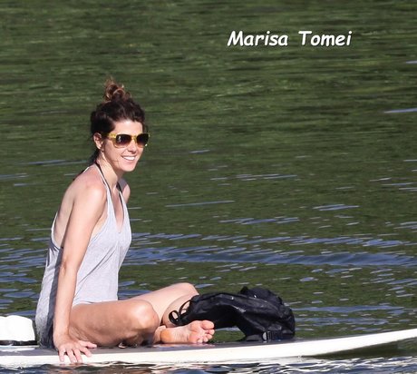 Marisa Tomei onlyfans x