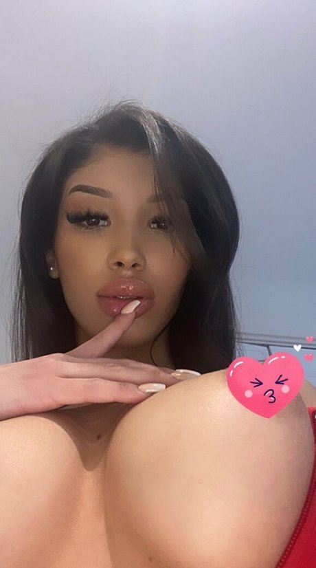 mrsjasminevans only fans leaked porn