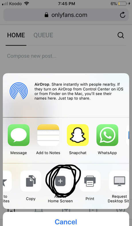 mrsjasminevans onlyfans nude leaks