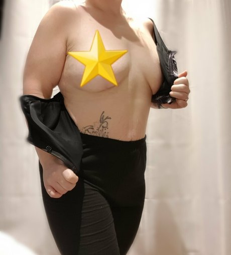 laurenn05free onlyfans naked