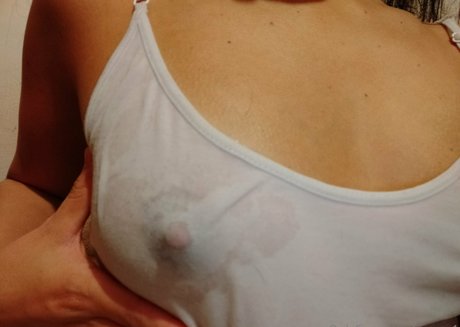 mac a1 onlyfans keak