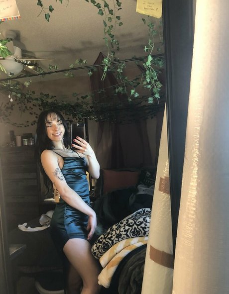 ukrainian kitty onlyfans nudes